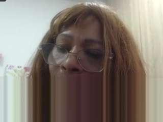 BustyXMilf