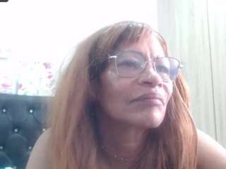 BustyXMilf