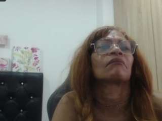 BustyXMilf