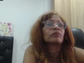 BustyXMilf