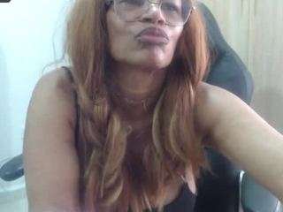 BustyXMilf