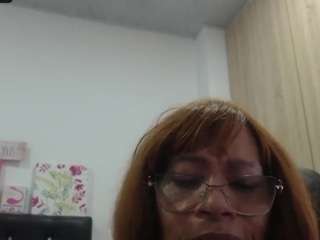 BustyXMilf