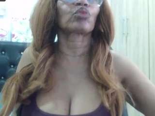 BustyXMilf