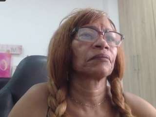 BustyXMilf