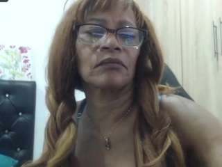 BustyXMilf
