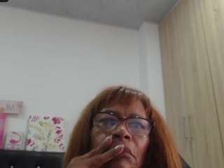 BustyXMilf