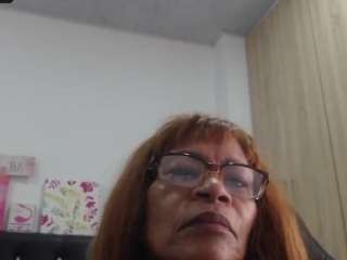 BustyXMilf