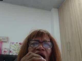 BustyXMilf
