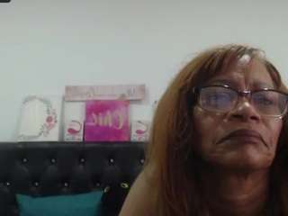 BustyXMilf