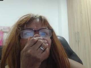 BustyXMilf