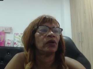 BustyXMilf