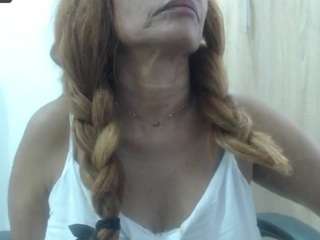 bustyxmilf