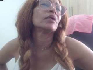 BustyXMilf