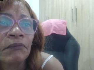 BustyXMilf