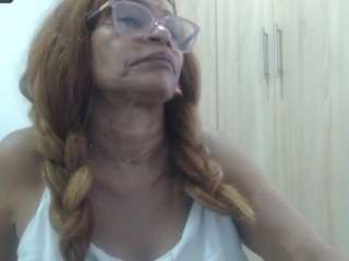 BustyXMilf
