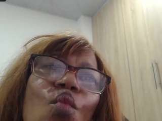 BustyXMilf