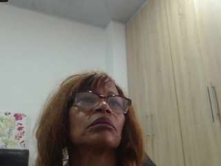 BustyXMilf