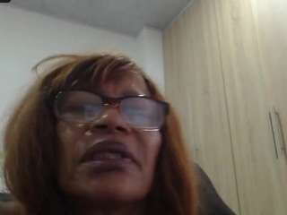 BustyXMilf