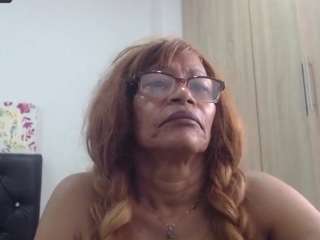 BustyXMilf