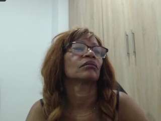 BustyXMilf