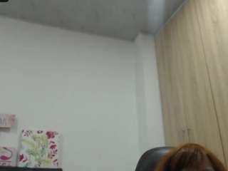 BustyXMilf