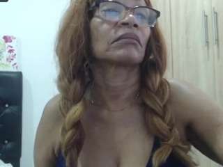 BustyXMilf