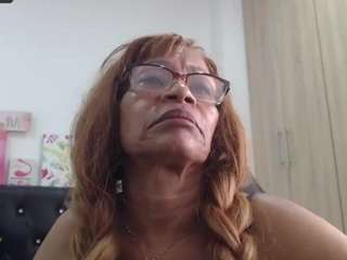 BustyXMilf