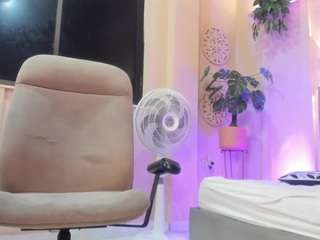  chloee-rossee chat room