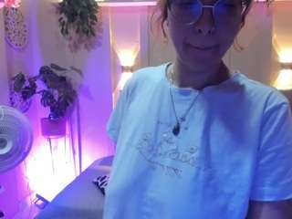 Discover chloee-rossee from CamSoda