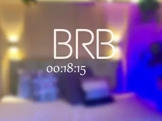 chloee-rossee's Live Sex Cam Show