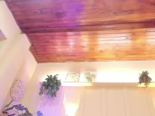 chloee-rossee's Live Sex Cam Show