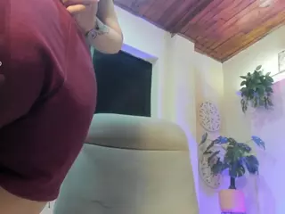 chloee-rossee's Live Sex Cam Show