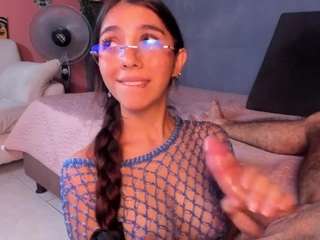 cristal-antoni