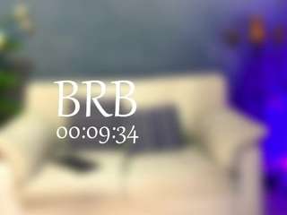 cristal-antoni webcam