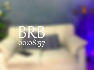 cristal-antoni webcam
