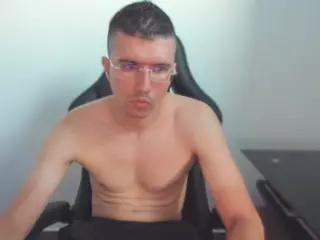Danieltx's Live Sex Cam Show