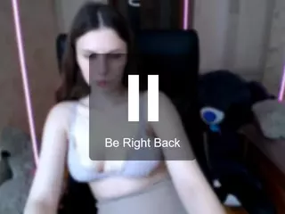 Desaura-Lora's Live Sex Cam Show