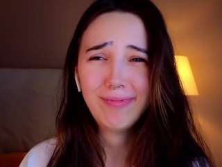 edytclemon Live Webcam on CamSoda