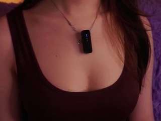 edytclemon webcam model