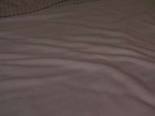 edytclemon's CamSoda show and profile