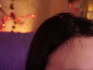 edytclemon Live Webcam on CamSoda