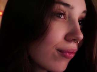 edytclemon Live Webcam on CamSoda