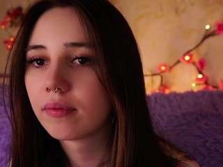 edytclemon's CamSoda show and profile