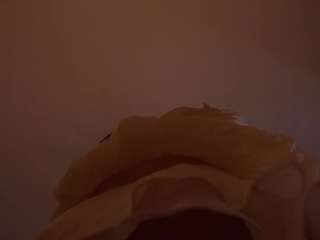 EdytClemon