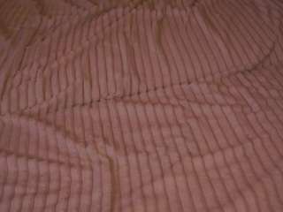 edytclemon