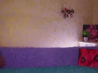 edytclemon