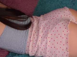 edytclemon live webcam show