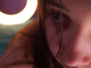 edytclemon live webcam show