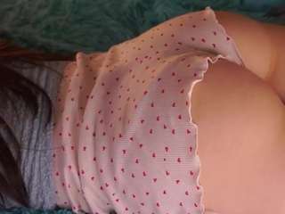 edytclemon live webcam show