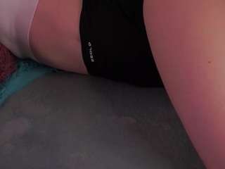 edytclemon live webcam show
